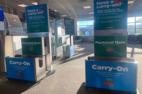 frontier no-deposit|Change Policy .